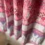 Lovely summer dress size eu 42 Image 6