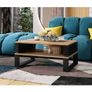 Coffee table GOKEE -stock clearance Image 4