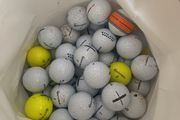 Taylormade Mix (67)