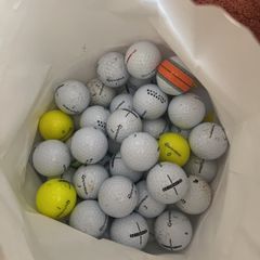 Taylormade Mix (67)