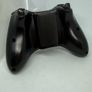 Official Xbox 360 Arctic Camo Controller Image 3