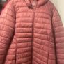 2 Lightweight jackets Image 3