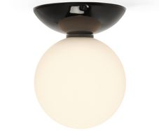 Bathroom Ceiling Light