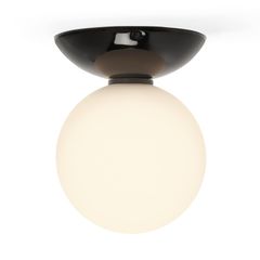 Bathroom Ceiling Light