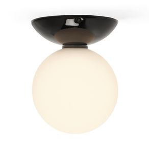 Bathroom Ceiling Light