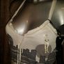 BNWT cat singlet Only top size XS Free post Image 2