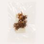 DIM Turkish hazel 3pcs Image 3