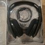 Astro | A50 | Headset | Black | PlayStation | PC | Video Game Image 4