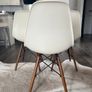 Dining chairs Image 5