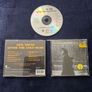 CDs for sale ....(7) Image 10