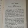 1960 'A Short History of the Irish People' by Educational Company of Ireland Image 7