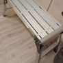 folding hopup platform Image 3