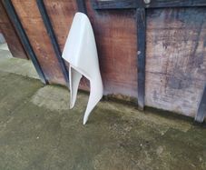 Yamaha R 6 Race Seat 99/2000 Brand New