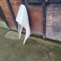 Yamaha R 6 Race Seat 99/2000 Brand New