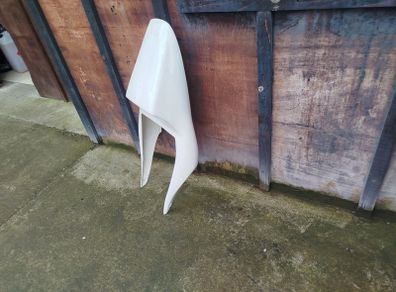 Yamaha R 6 Race Seat 99/2000 Brand New