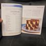 Green & Black's Chocolate Recipes Image 8