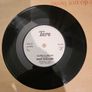 Davy Spillane Daires Dream 7 inch Vinyl Image 2