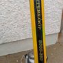 Shimano Hyperloop 8000-360 Telescopic Rod & Catana 4000RB Reel Combo Image 5