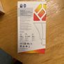 nanoleaf smart bulbs with thread and bluetooth Image 4