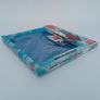 Palitoy Action Man 40th Anniversary Polar Explorer Box Image 5