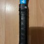 Tennis Racket with bag Image 4