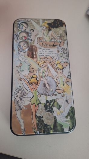 Samsung galaxy a54 5g phone cases
