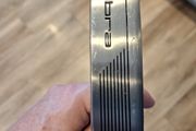 cobra putter