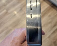 cobra putter