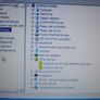 IBM computer Image 7