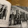 U2 Book + Prints - A Visual Blast - How To Dismantle an Atomic Bomb Image 4