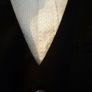 Communion suit for tall well built boy Image 6