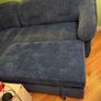 Sofa Bed Image 5