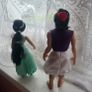 doll Image 2