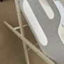 Snuzbaskit moses basket Image 4