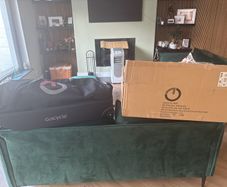 gocycle
