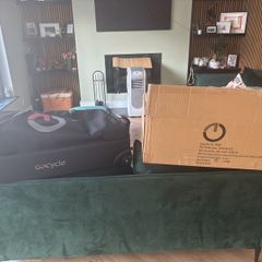 gocycle
