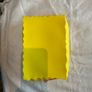 SpongeBob Make up Bag Image 3