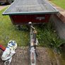 Westfalia Trailer Image 6