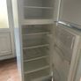SMEG Fridge Freezer Image 4