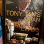 13 Brand New Cookery Books Image 8