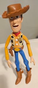 Disney toys
