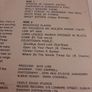 New  LP collectable Athlone The Twigs Image 7