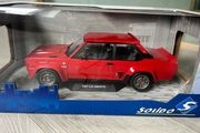 1:18 Fiat 131 Abarth