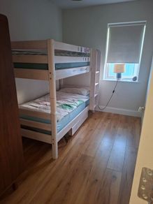 Flexa Bunk Beds