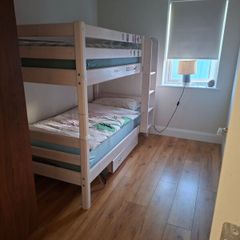 Flexa Bunk Beds