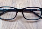 Lacoste glasses