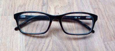 Lacoste glasses