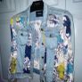 Desigual  jacket Image 4