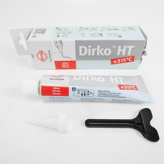 Gasket Sealant Silicone Gram 70ml