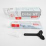 Gasket Sealant Silicone Gram 70ml Image 2